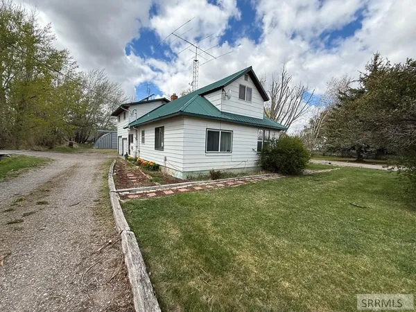 $480,000 | 7793 South 1800 West, Rexburg, ID 83440