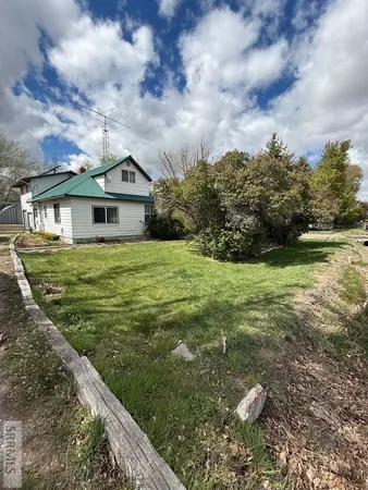 $480,000 | 7793 South 1800 West, Rexburg, ID 83440