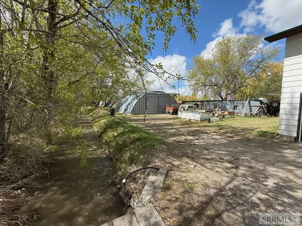 $480,000 | 7793 South 1800 West, Rexburg, ID 83440