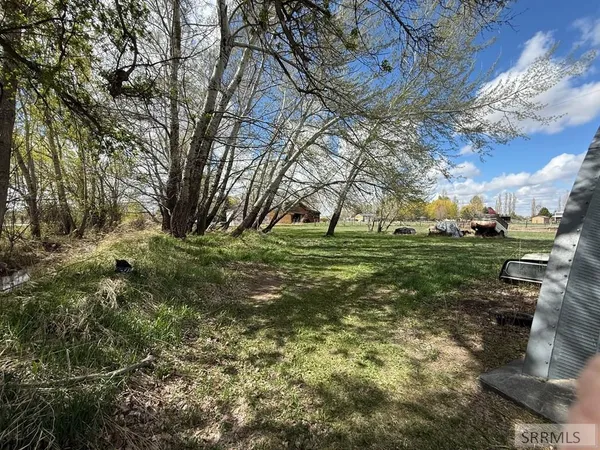 $480,000 | 7793 South 1800 West, Rexburg, ID 83440