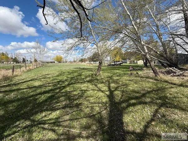 $480,000 | 7793 South 1800 West, Rexburg, ID 83440