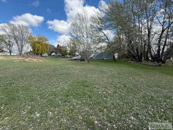 $480,000 | 7793 South 1800 West, Rexburg, ID 83440