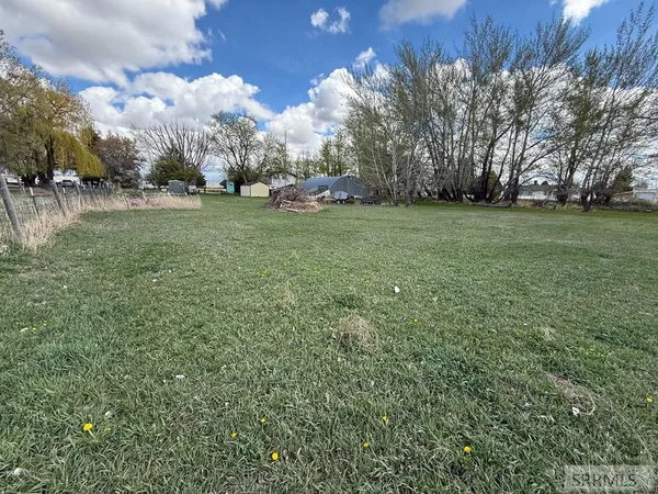 $480,000 | 7793 South 1800 West, Rexburg, ID 83440