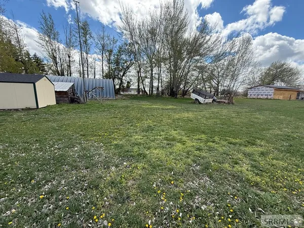 $480,000 | 7793 South 1800 West, Rexburg, ID 83440