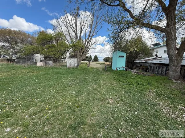 $480,000 | 7793 South 1800 West, Rexburg, ID 83440