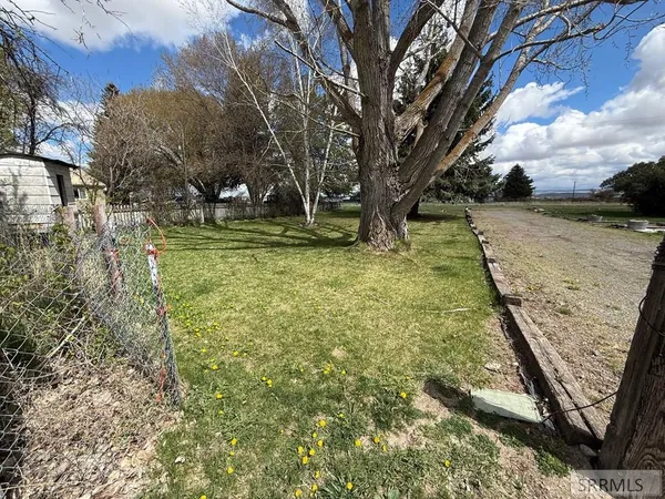 $480,000 | 7793 South 1800 West, Rexburg, ID 83440