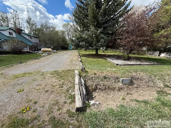 $480,000 | 7793 South 1800 West, Rexburg, ID 83440