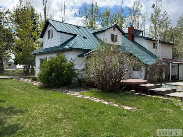 $480,000 | 7793 South 1800 West, Rexburg, ID 83440