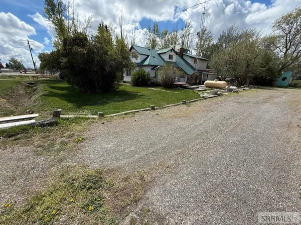 $480,000 | 7793 South 1800 West, Rexburg, ID 83440