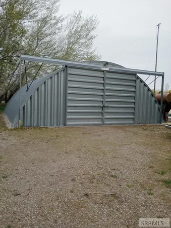 $480,000 | 7793 South 1800 West, Rexburg, ID 83440