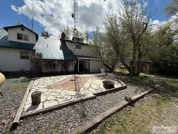 $480,000 | 7793 South 1800 West, Rexburg, ID 83440