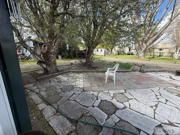 $480,000 | 7793 South 1800 West, Rexburg, ID 83440