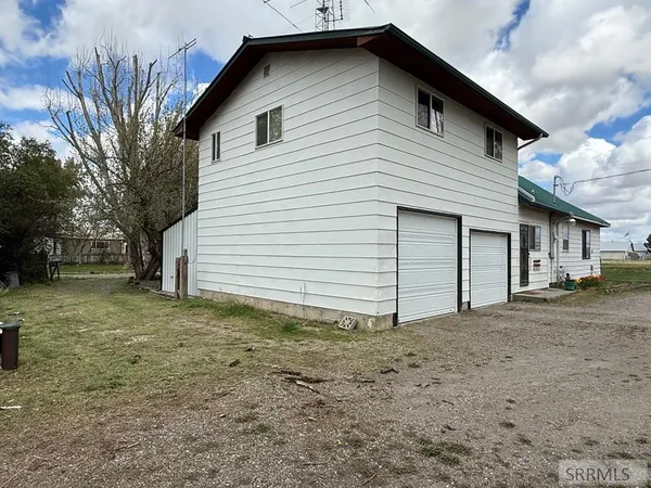 $480,000 | 7793 South 1800 West, Rexburg, ID 83440