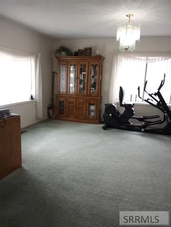 $480,000 | 7793 South 1800 West, Rexburg, ID 83440