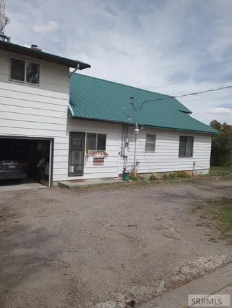 $480,000 | 7793 South 1800 West, Rexburg, ID 83440