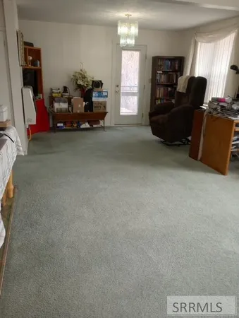 $480,000 | 7793 South 1800 West, Rexburg, ID 83440