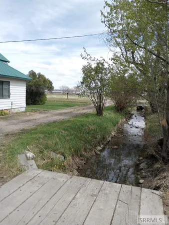$480,000 | 7793 South 1800 West, Rexburg, ID 83440
