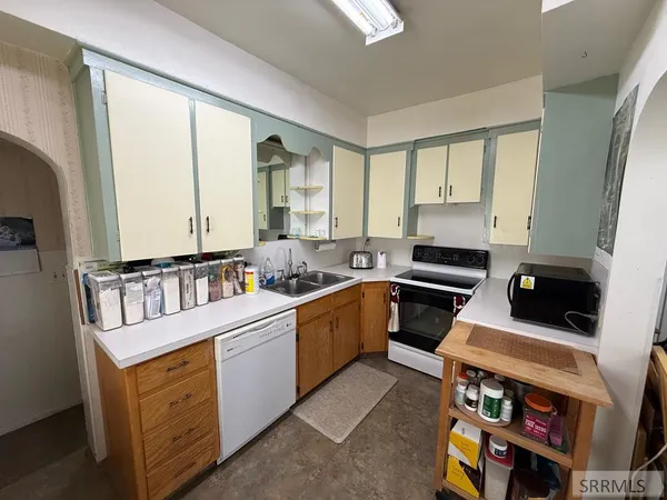 $480,000 | 7793 South 1800 West, Rexburg, ID 83440