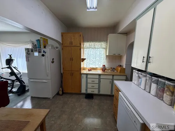 $480,000 | 7793 South 1800 West, Rexburg, ID 83440