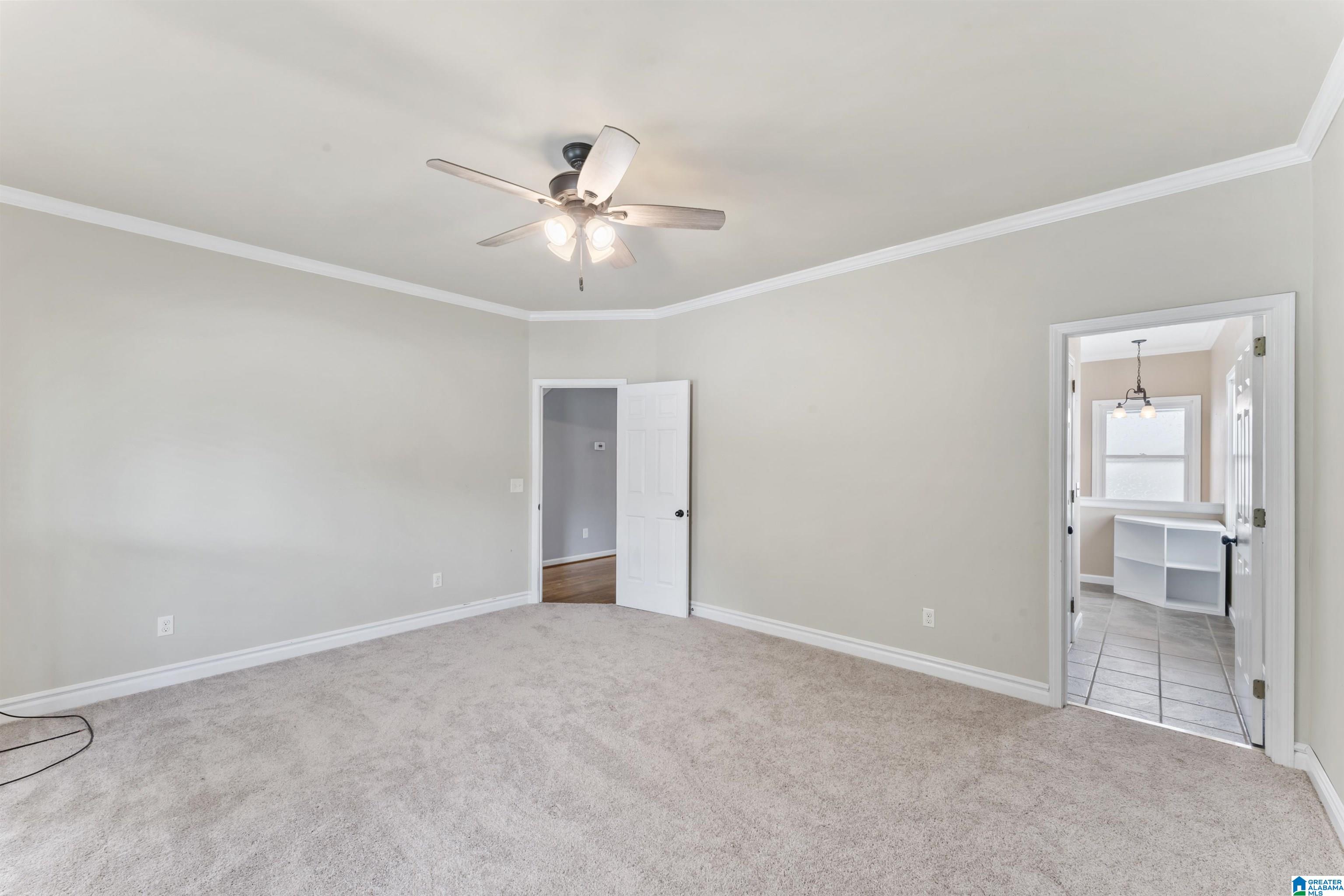 290 Timber Trail Chelsea, AL 35043 - Photo 17 of 43