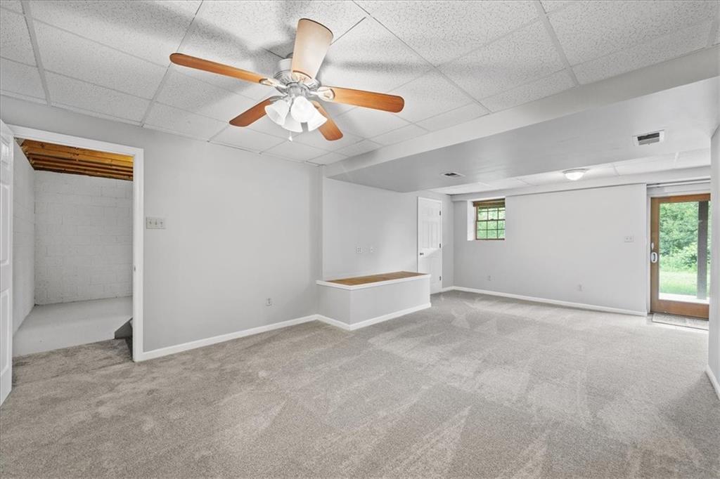 3251 Grandview Road Ellwood City, PA 16117 - Photo 30 of 41