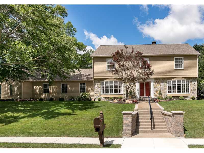 9010 Wickham Road Indianapolis, IN 46260 - Photo 1 of 24 Gallery Image 1