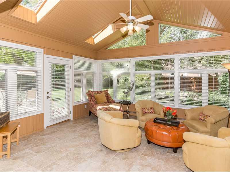 9010 Wickham Road Indianapolis, IN 46260 - Photo 13 of 24 Gallery Image 13