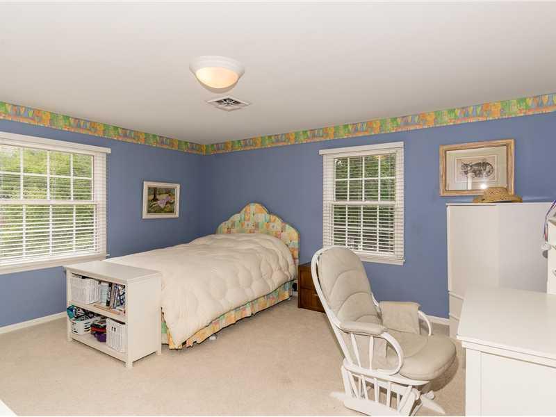 9010 Wickham Road Indianapolis, IN 46260 - Photo 16 of 24 Gallery Image 16
