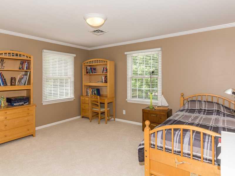 9010 Wickham Road Indianapolis, IN 46260 - Photo 17 of 24 Gallery Image 17