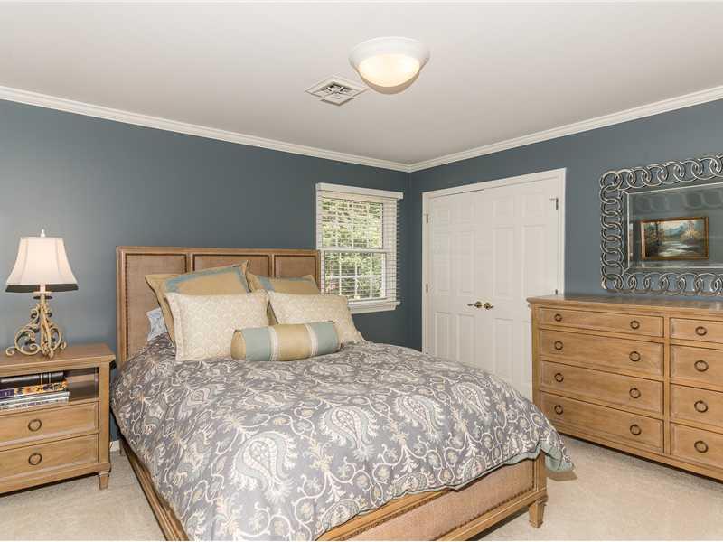 9010 Wickham Road Indianapolis, IN 46260 - Photo 18 of 24 Gallery Image 18