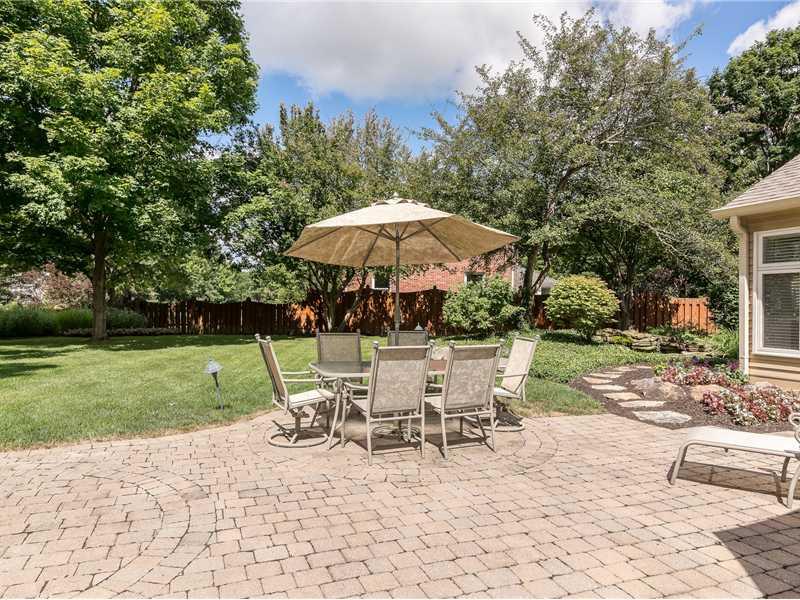 9010 Wickham Road Indianapolis, IN 46260 - Photo 22 of 24 Gallery Image 22