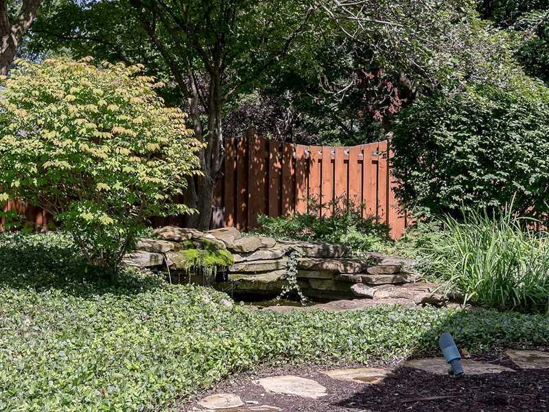 9010 Wickham Road Indianapolis, IN 46260 - Photo 23 of 24 Gallery Image 23