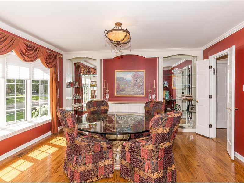 9010 Wickham Road Indianapolis, IN 46260 - Photo 6 of 24 Gallery Image 6