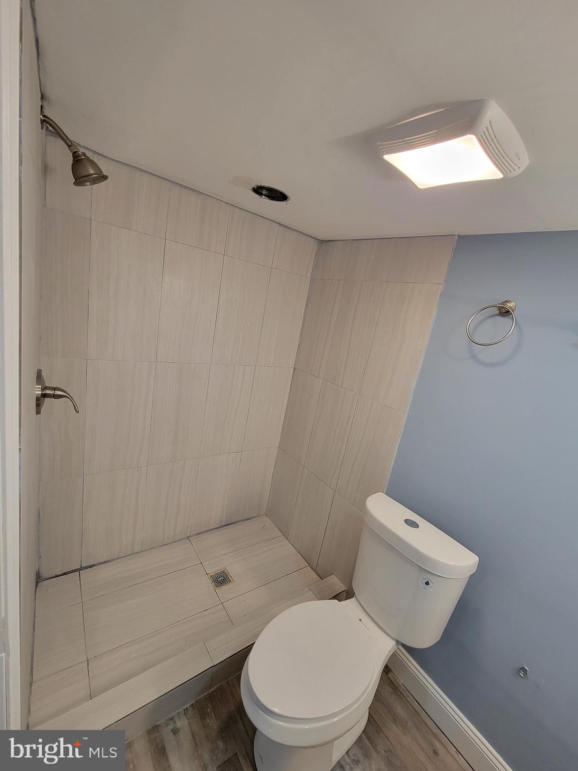 4714 Pimlico Road Baltimore, MD 21215 - Photo 20 of 24