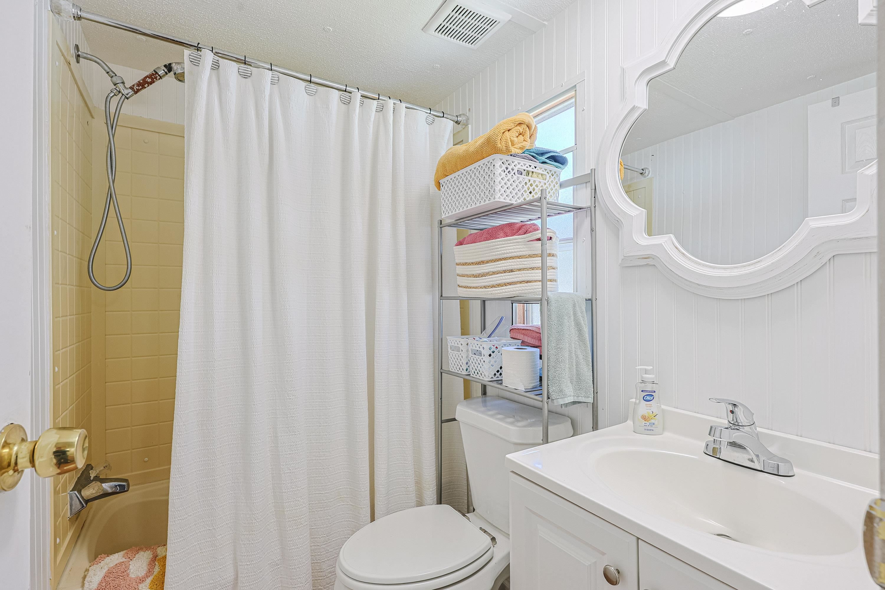 11 Spinnaker Lane Murrells Inlet, SC 29576 - Photo 19 of 29