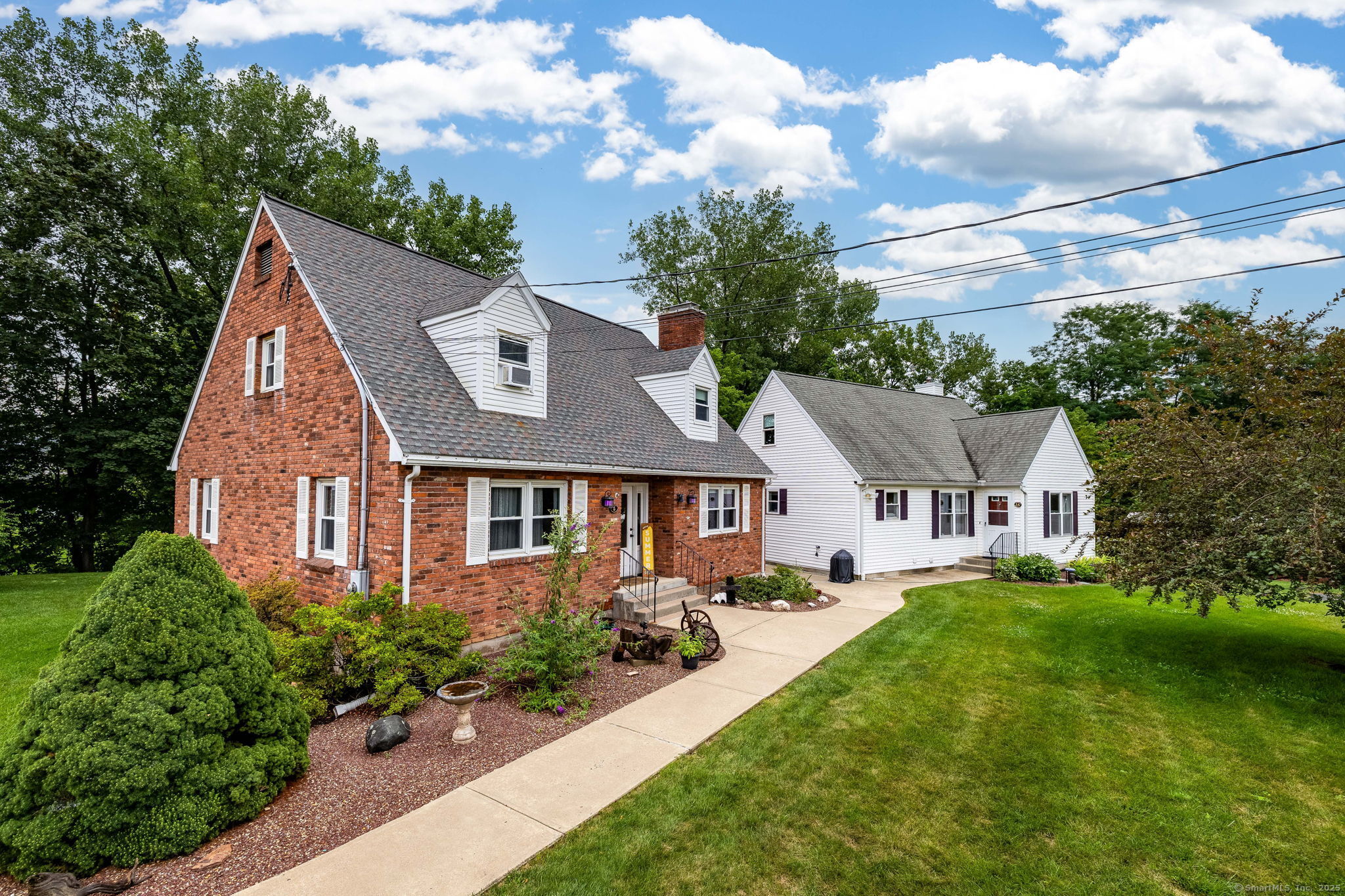 5 Ravine Street Windsor Locks, CT 06096 - Photo 1 of 1 Gallery Image 1