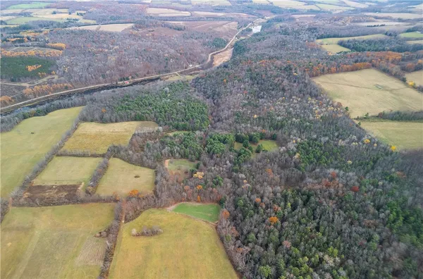 $425,000 | 3444 County Route 2, Addison, NY 14801