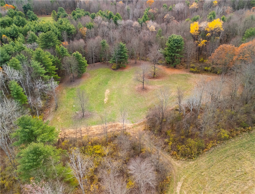 3444 County Route 2 Addison, NY 14801 - Photo 12 of 25
