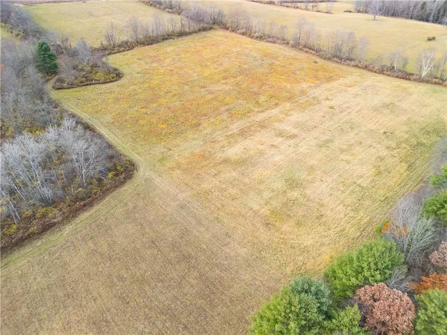 $425,000 | 3444 County Route 2, Addison, NY 14801