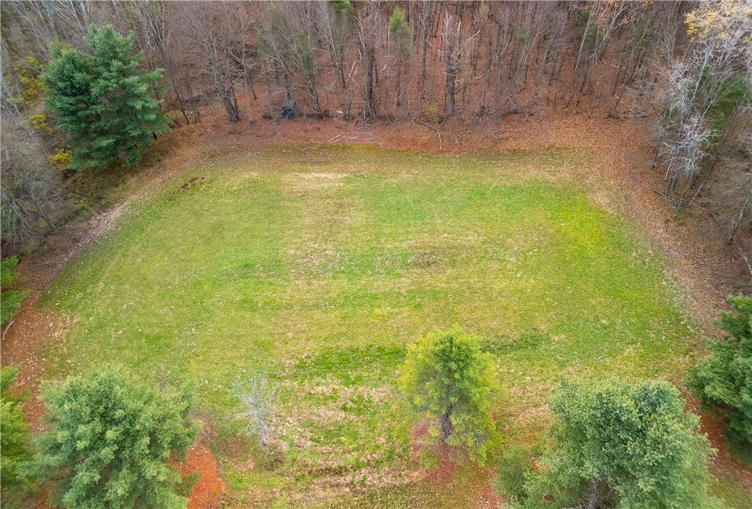 3444 County Route 2 Addison, NY 14801 - Photo 17 of 25