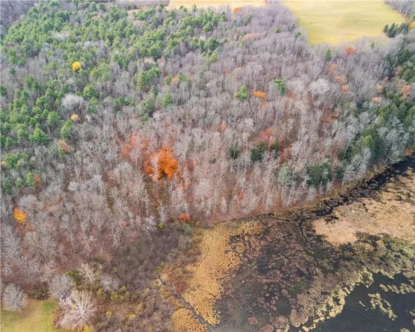 $425,000 | 3444 County Route 2, Addison, NY 14801