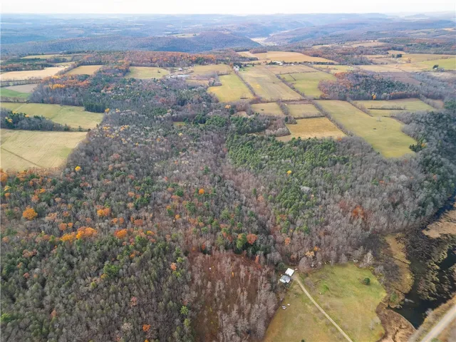 $425,000 | 3444 County Route 2, Addison, NY 14801