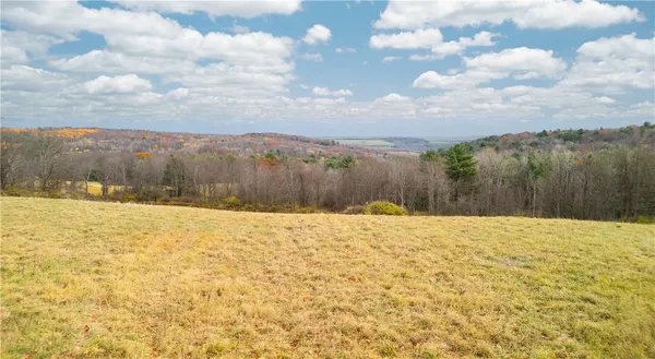 $425,000 | 3444 County Route 2, Addison, NY 14801