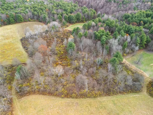 $425,000 | 3444 County Route 2, Addison, NY 14801