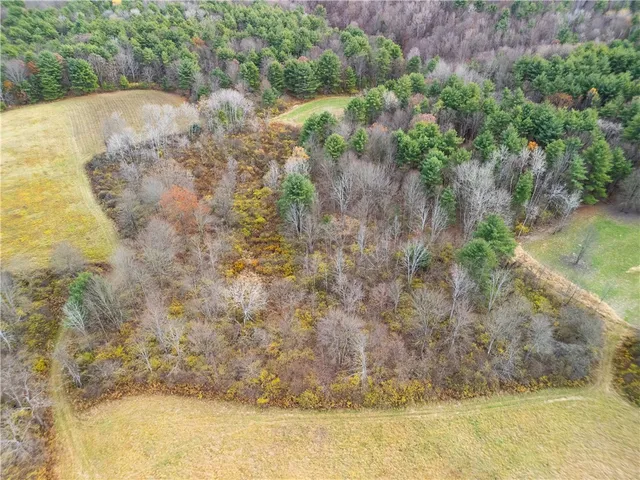 $425,000 | 3444 County Route 2, Addison, NY 14801