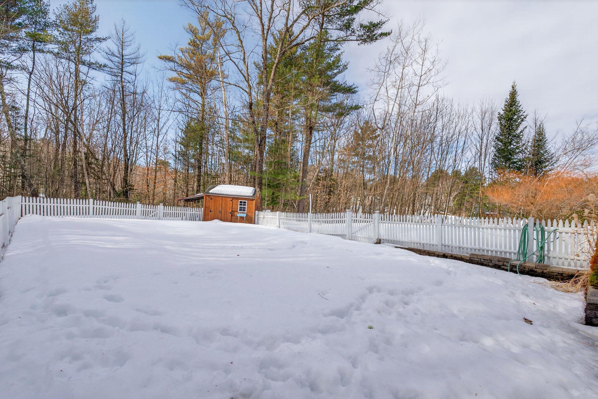 17 Bowdens Way Windham, ME 04062 - Photo 46 of 63 11_DSC02109