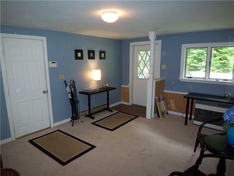 253 Clay Hill Road Cape Neddick, ME 03902 - Photo 14 of 16 Entry.