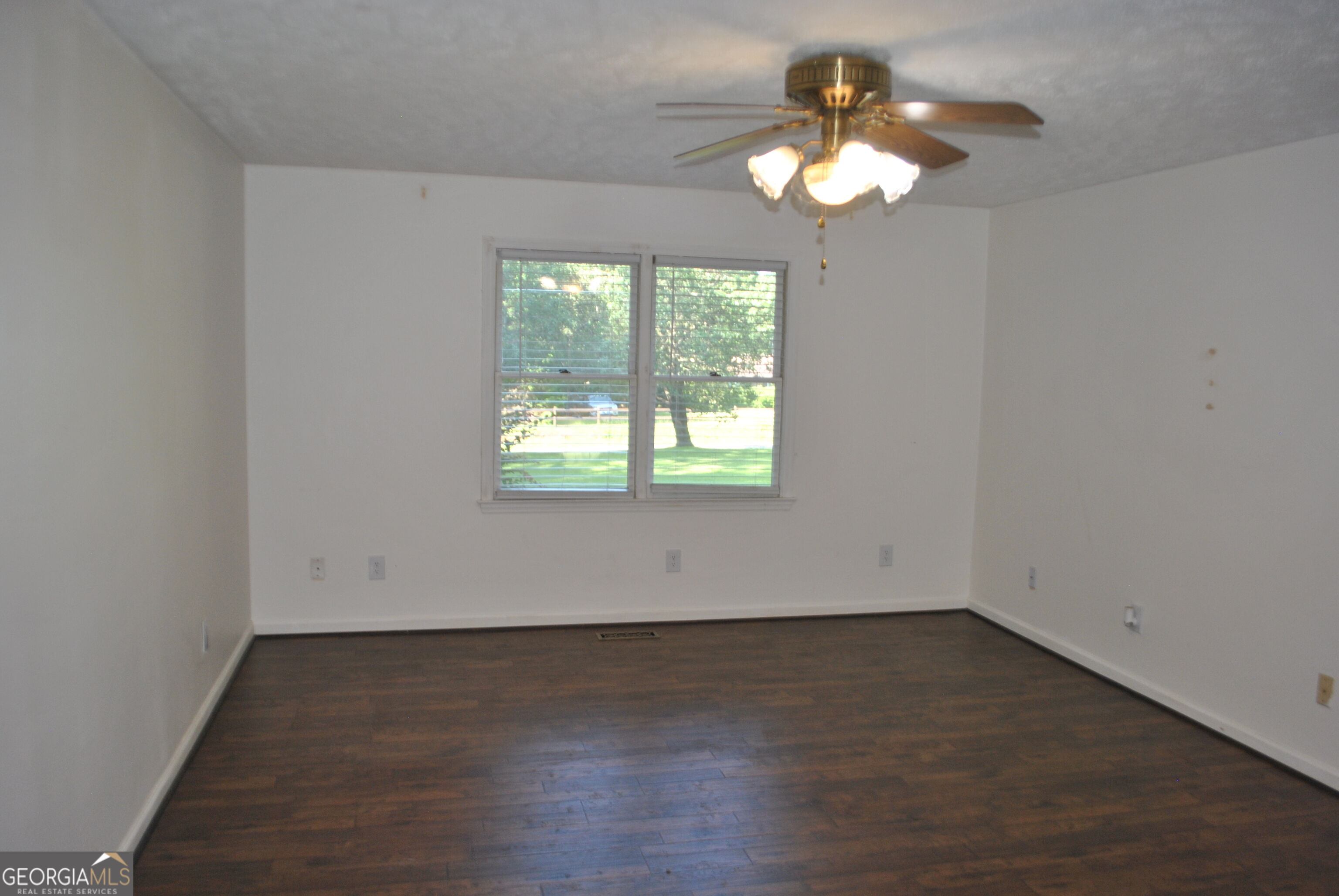 186 City Pond Road Barnesville, GA 30204 - Photo 10 of 15 Gallery Image 10