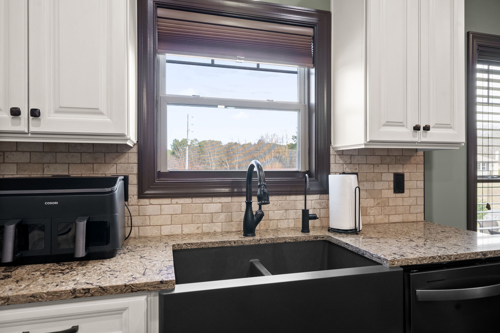4985 Albright Road Clarksville, TN 37043 - Photo 14 of 58 Gallery Image 14