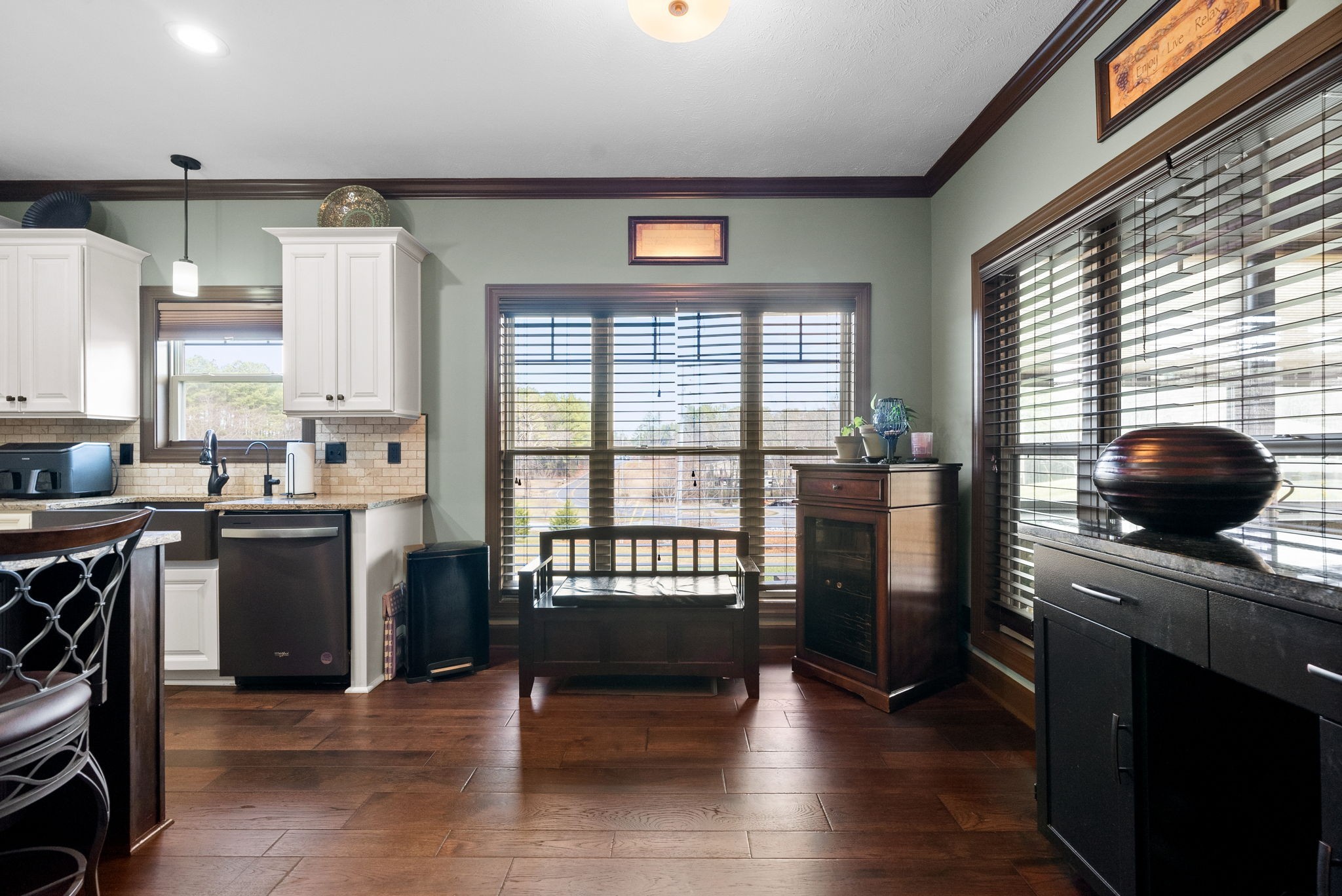4985 Albright Road Clarksville, TN 37043 - Photo 17 of 58 Gallery Image 17